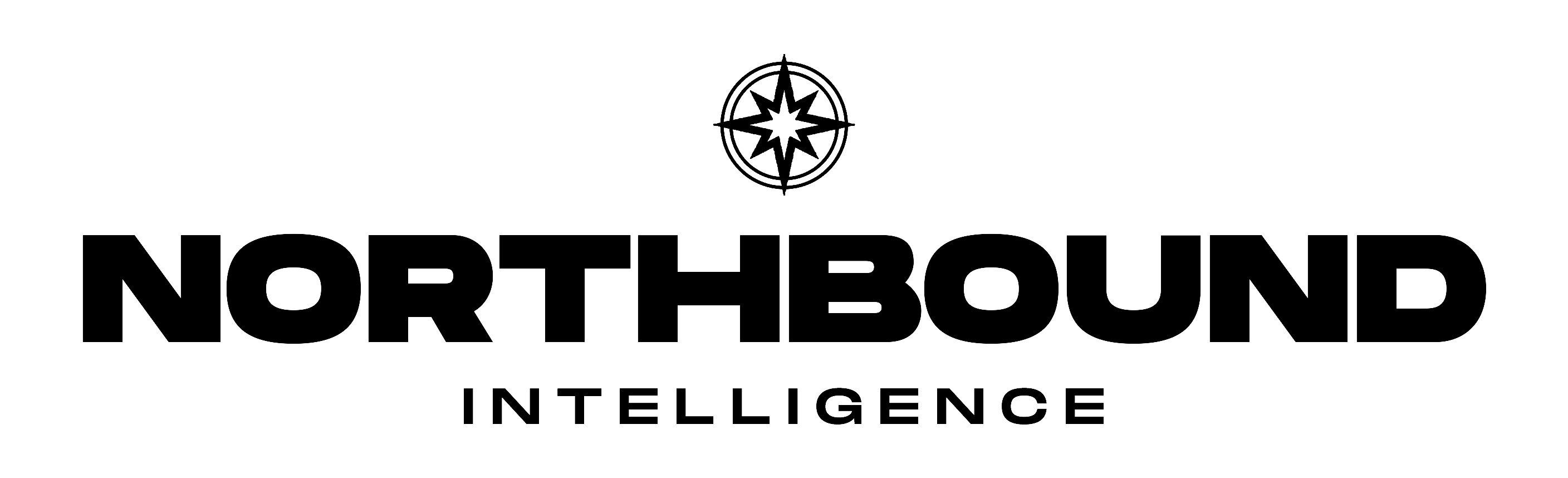 Northbound Logo